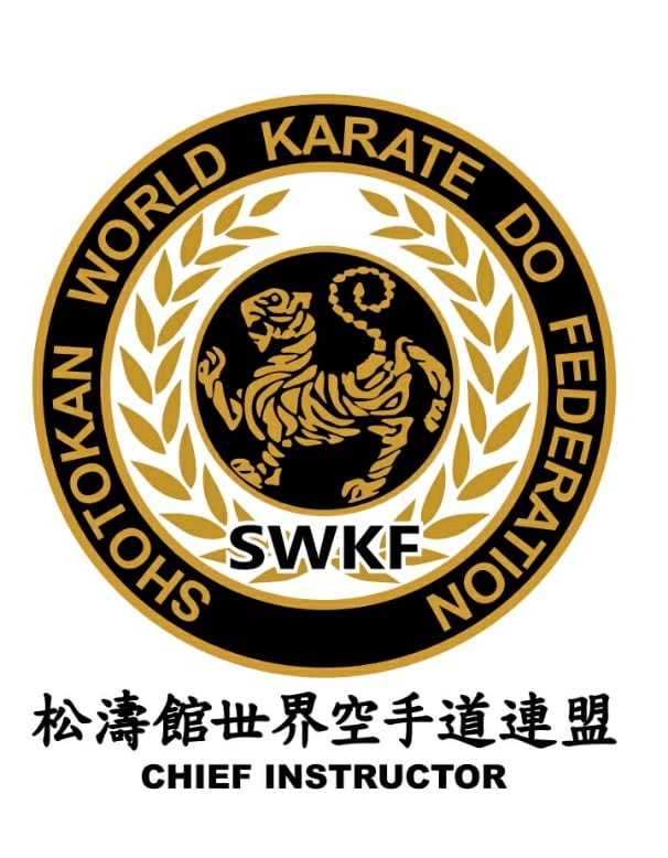 SWKF Escudo Global